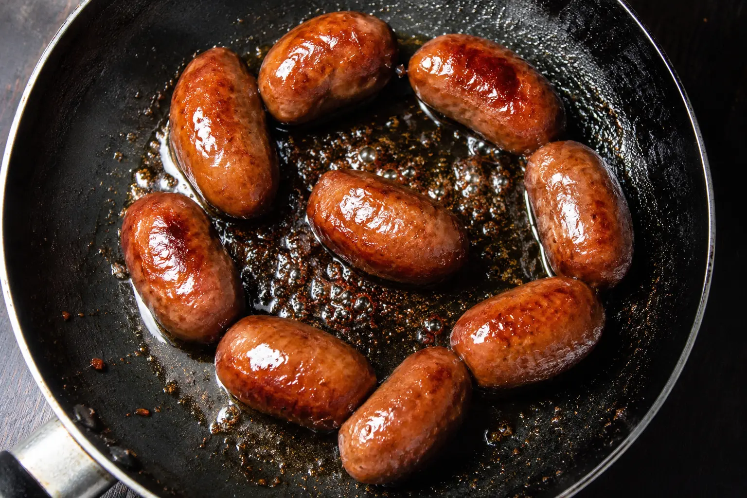 FROM ILOCOS genuine Ilocos longganisa